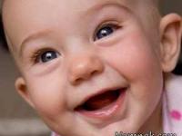 شوخی های اینترنتی