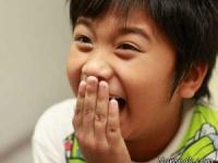 شوخی های اینترنتی