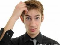 عمل های زیبایی