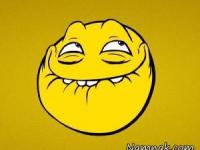 جملات خنده دار