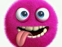 جملات کوتاه خنده دار جدید - سری 13