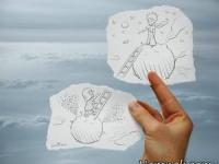 اس ام اس دوری