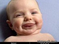 جملات خنده دار