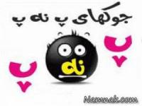 اس ام اس پ ن پ