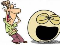 جملات خنده دار