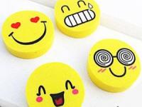 جملات خنده دار