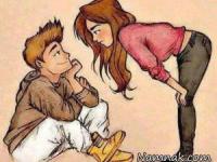 اس ام اس زناشویی