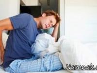 استراحت مطلق