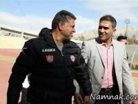 عابدزاده