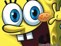 جملات خنده دار