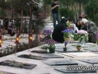 اس ام اس شب جمعه