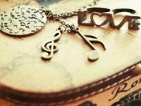 عاشقانه