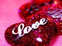 قلب عاشقانه