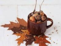 دلنوشته زندگی