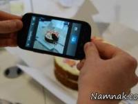 معروف شدن در اینستاگرام