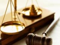 وثیقه پانصد میلیونی