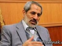 جعفر دولت آبادی