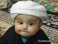 عکس های خنده دار