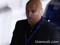 منصوریان