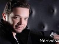 بازیگر معروف