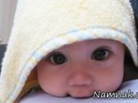 عکس های خنده دار