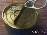 عکس های خنده دار