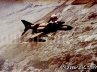 جنگ ایران و عراق