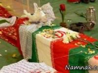 شهید عبدالله علایی