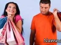 عکس های بامزه