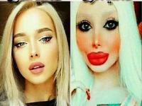 عکس های خنده دار