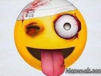 شوخی های جالب و خنده دار