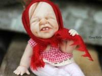 اسباب بازی