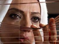 پردیس افکاری