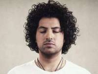 اشکان خطیبی