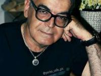 حمید لولایی