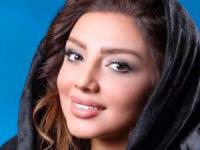 مهسا کامیابی