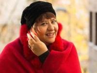 رابعه اسکویی