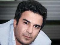 یوسف تیموری