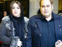 رضا-داوودنژاد