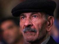 فردوس کاویانی