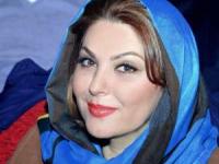 لاله اسکندری