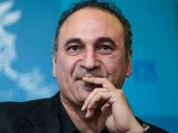 حمید فرخ نژاد