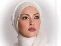 زیبا بروفه