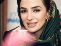 عسل-بدیعی