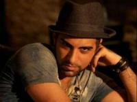 پولاد کیمیایی