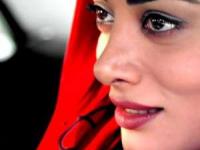 نگار فروزنده