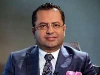 سعید کریمیان
