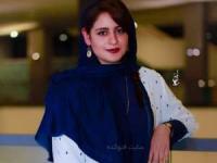 فاطیما بهارمست