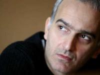 بیژن بنفشه خواه