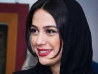 مارال فرجاد